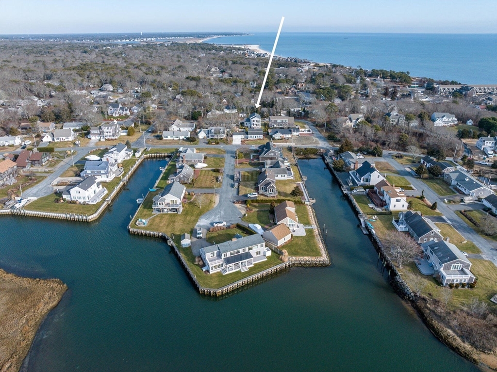 29 Parkers Neck Road Yarmouth, MA 02664 - Photo 7 of 33