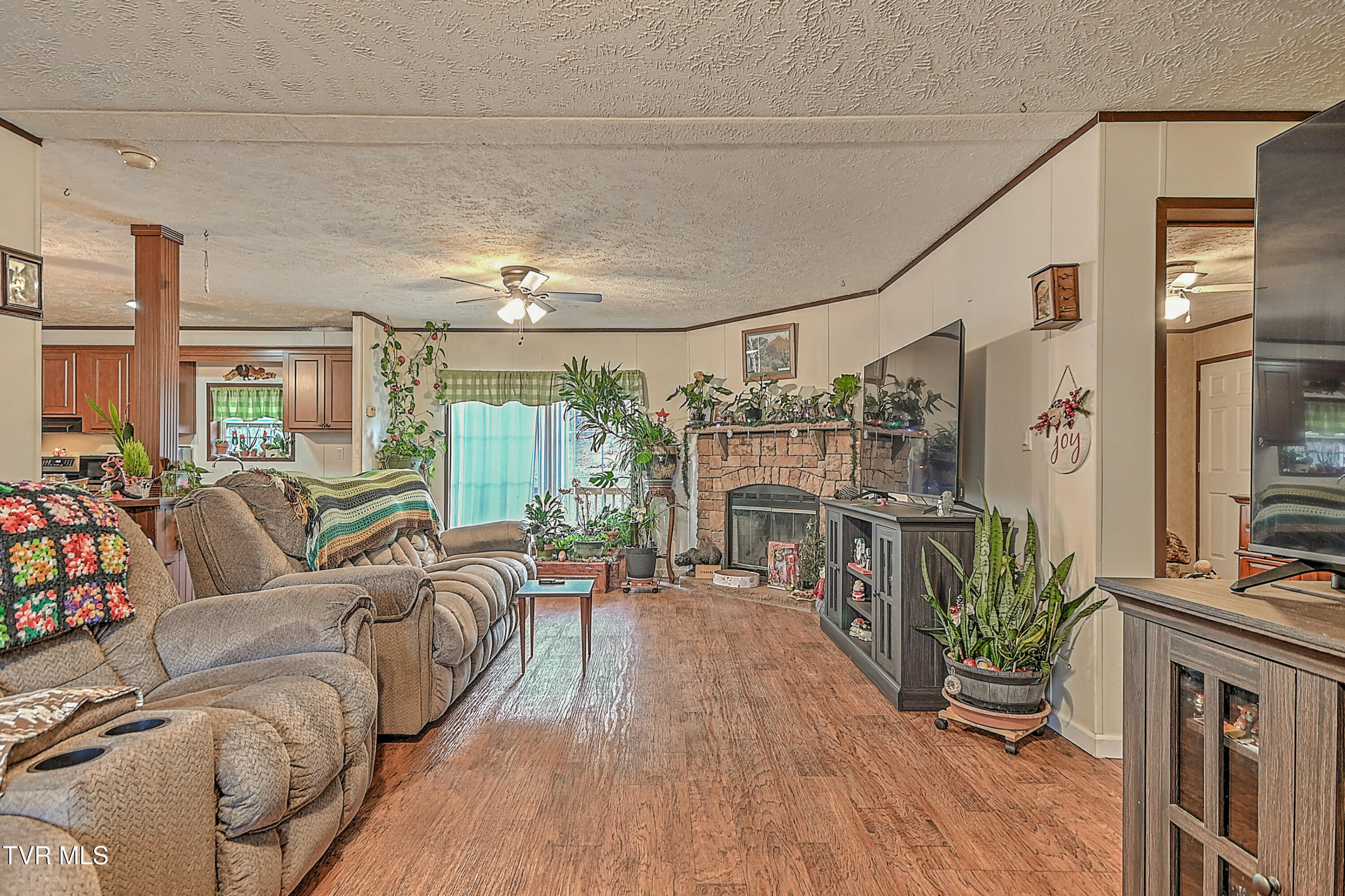 235 Shipley Ferry Road Blountville, TN 37617 - Photo 2 of 27 241 Shipley Ferry Rd TN-24