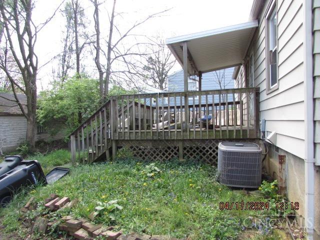 6274 Banning Road Cincinnati, OH 45239 - Photo 3 of 14 Gallery Image 3