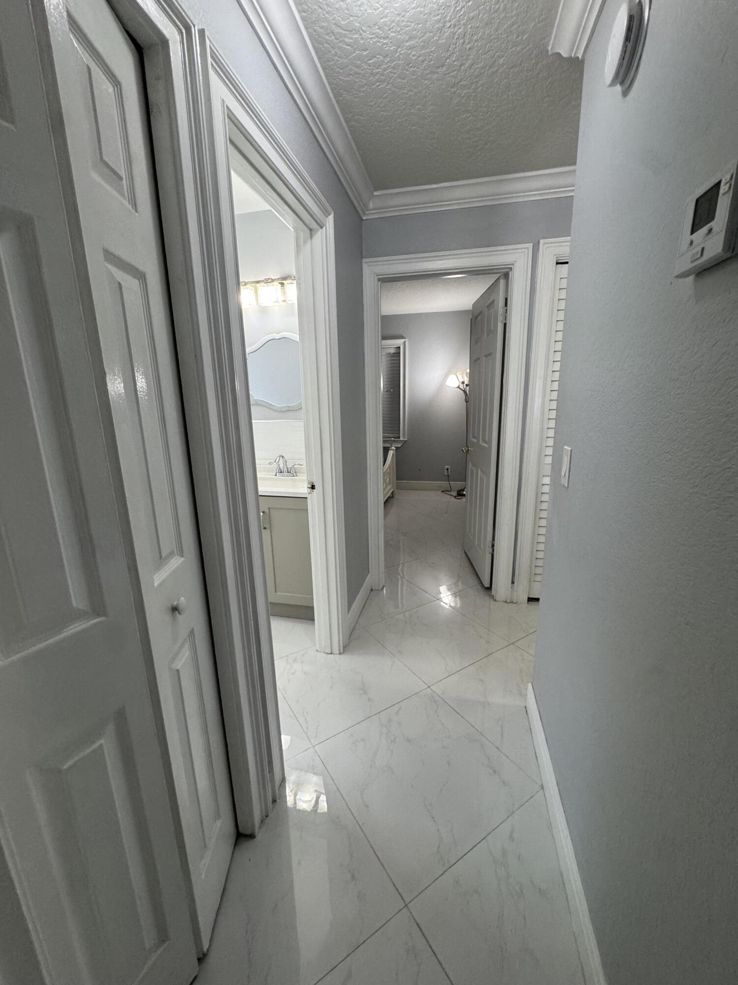 5792 Orange Road Royal Palm Estates, FL 33413 - Photo 13 of 28 IMG_7308