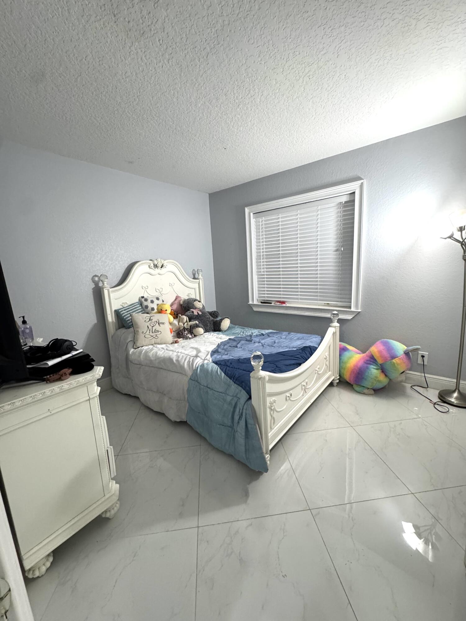 5792 Orange Road Royal Palm Estates, FL 33413 - Photo 14 of 28 IMG_7311