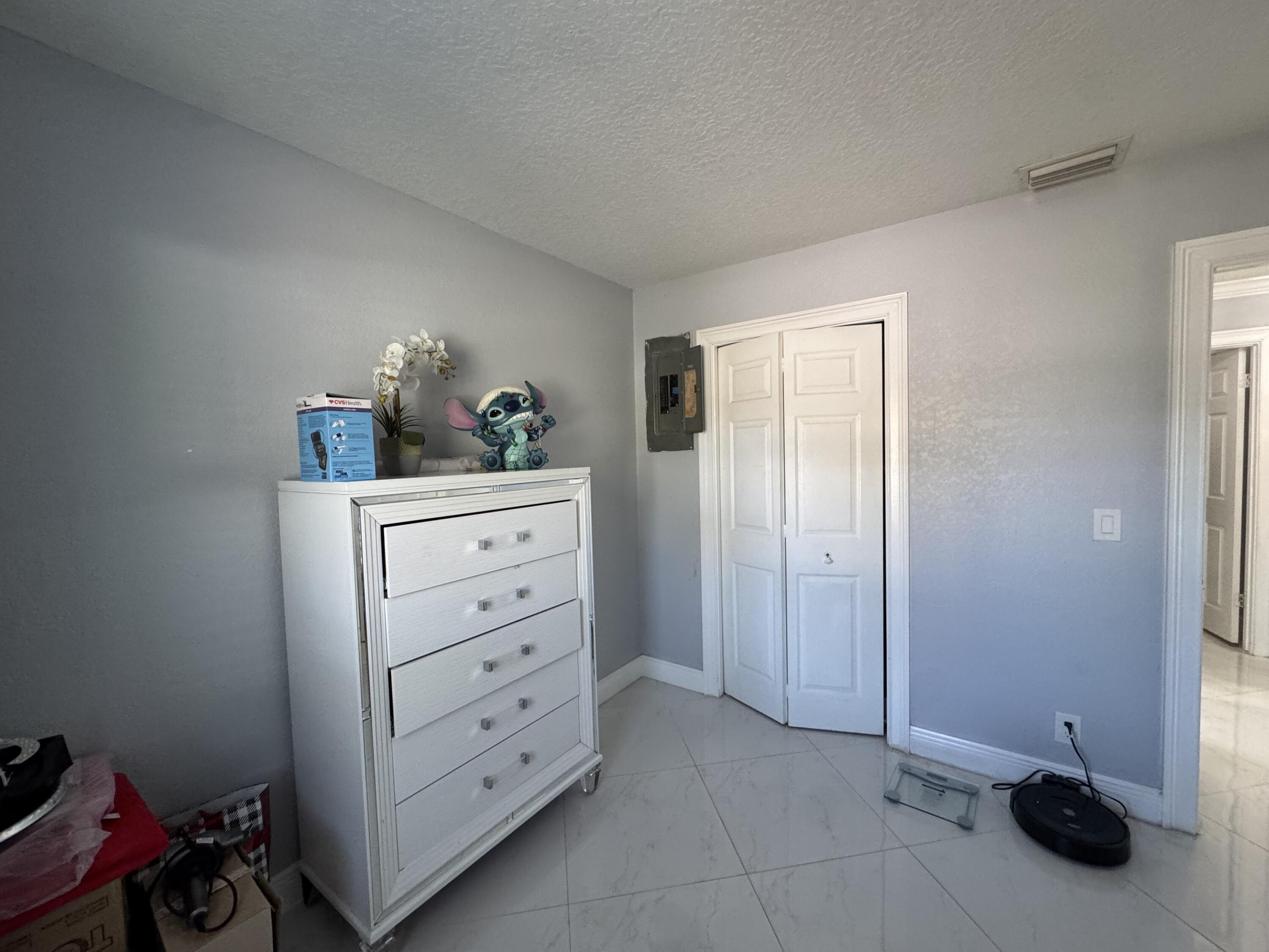 5792 Orange Road Royal Palm Estates, FL 33413 - Photo 15 of 28 IMG_7307