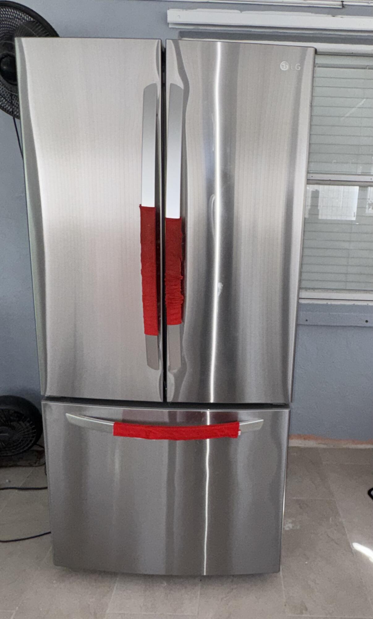 5792 Orange Road Royal Palm Estates, FL 33413 - Photo 16 of 28 IMG_7321