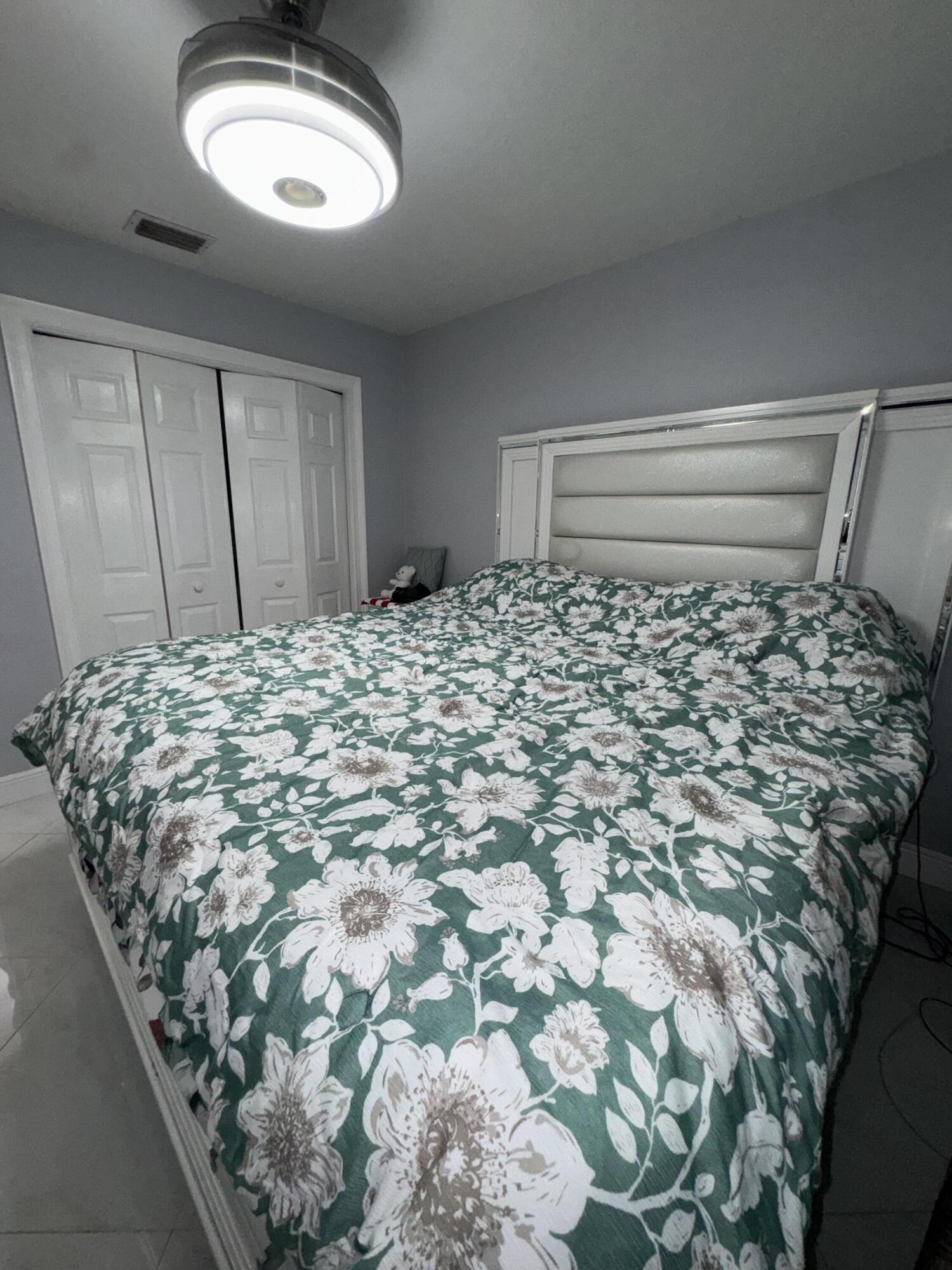 5792 Orange Road Royal Palm Estates, FL 33413 - Photo 17 of 28 IMG_7327