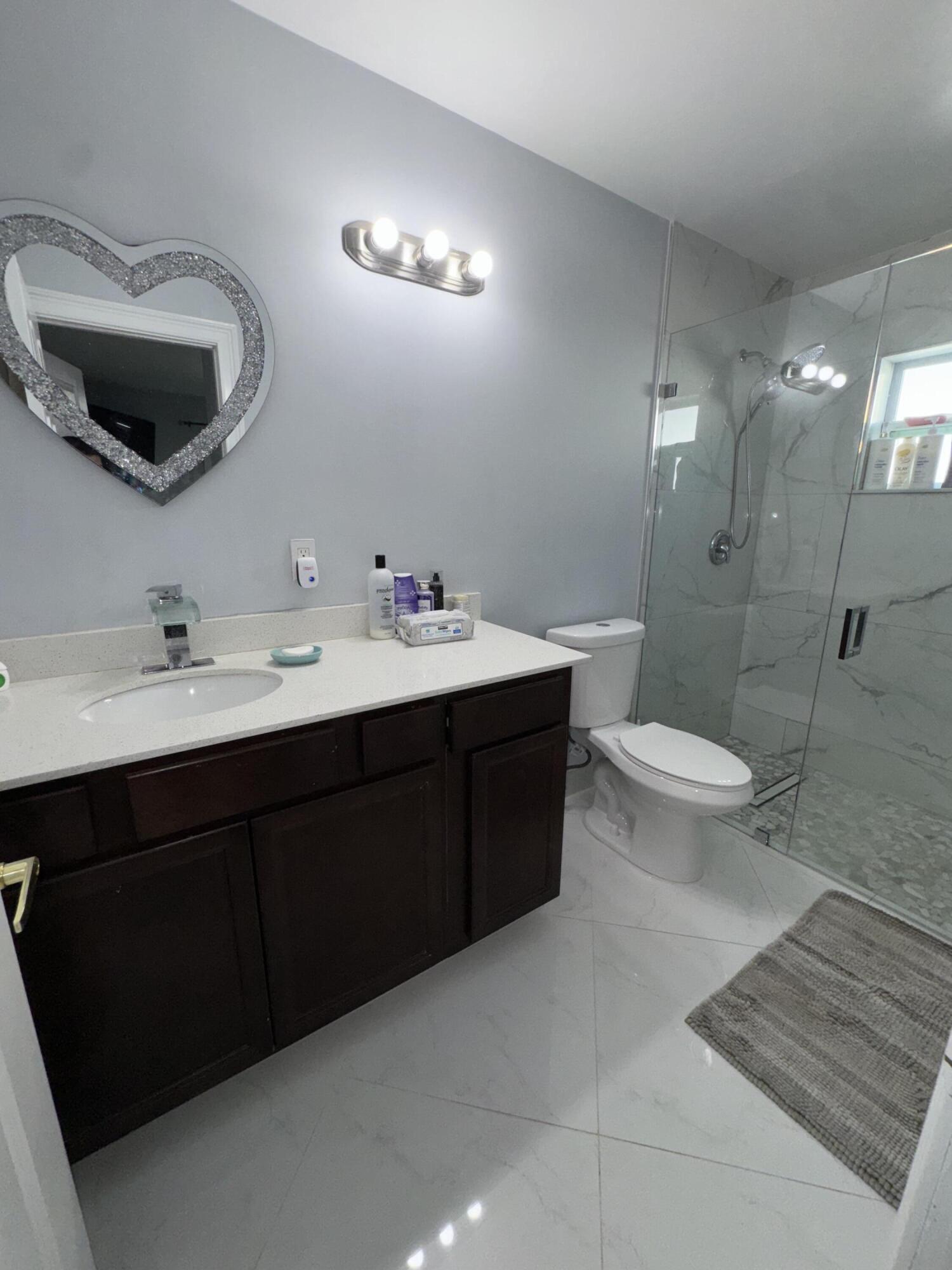 5792 Orange Road Royal Palm Estates, FL 33413 - Photo 19 of 28 IMG_7329