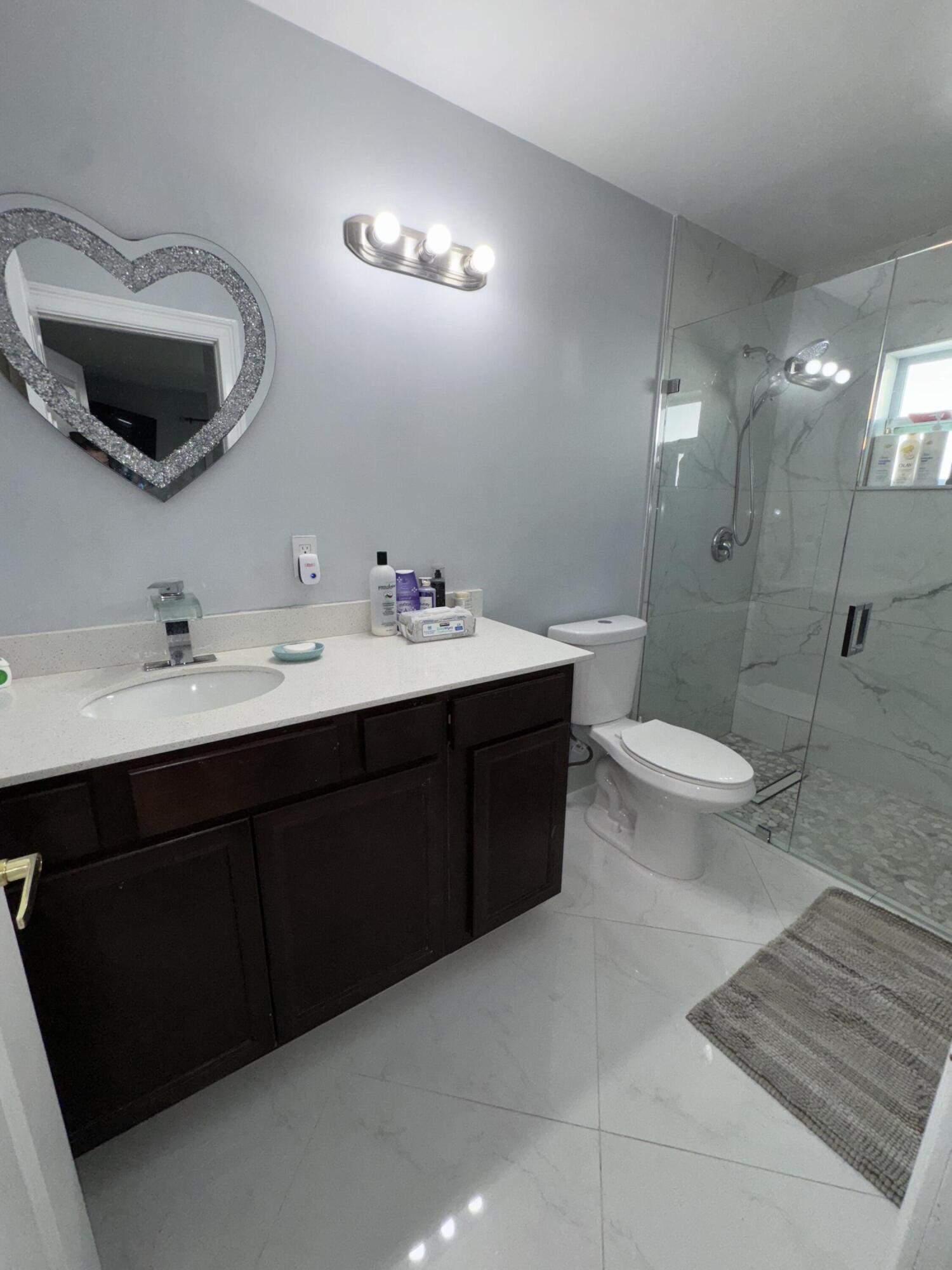 5792 Orange Road Royal Palm Estates, FL 33413 - Photo 20 of 28 IMG_7328