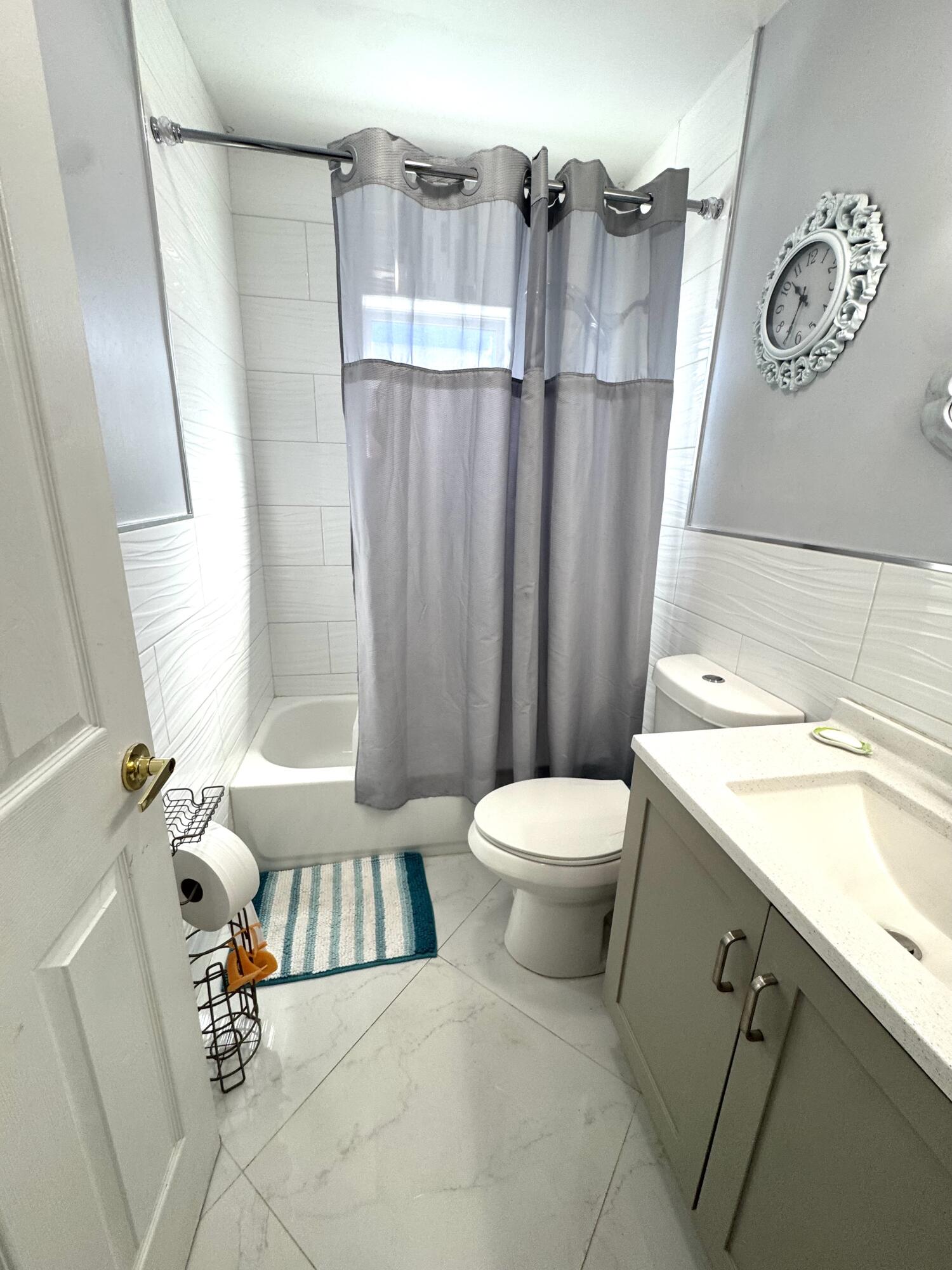 5792 Orange Road Royal Palm Estates, FL 33413 - Photo 21 of 28 IMG_7309