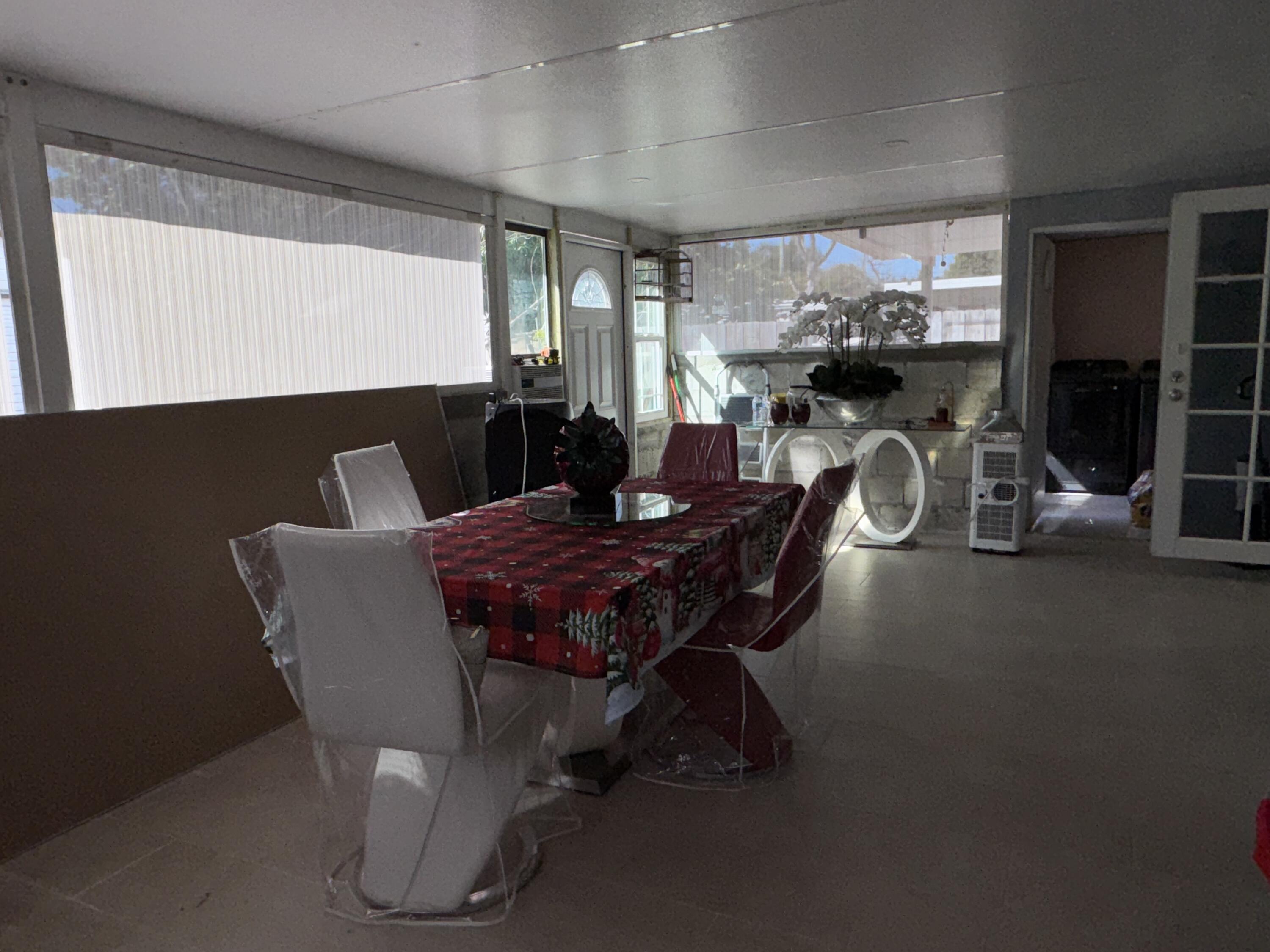 5792 Orange Road Royal Palm Estates, FL 33413 - Photo 22 of 28 IMG_7324