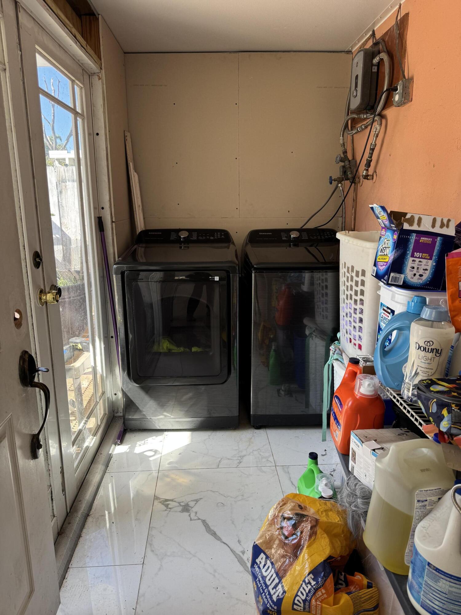 5792 Orange Road Royal Palm Estates, FL 33413 - Photo 24 of 28 IMG_7332