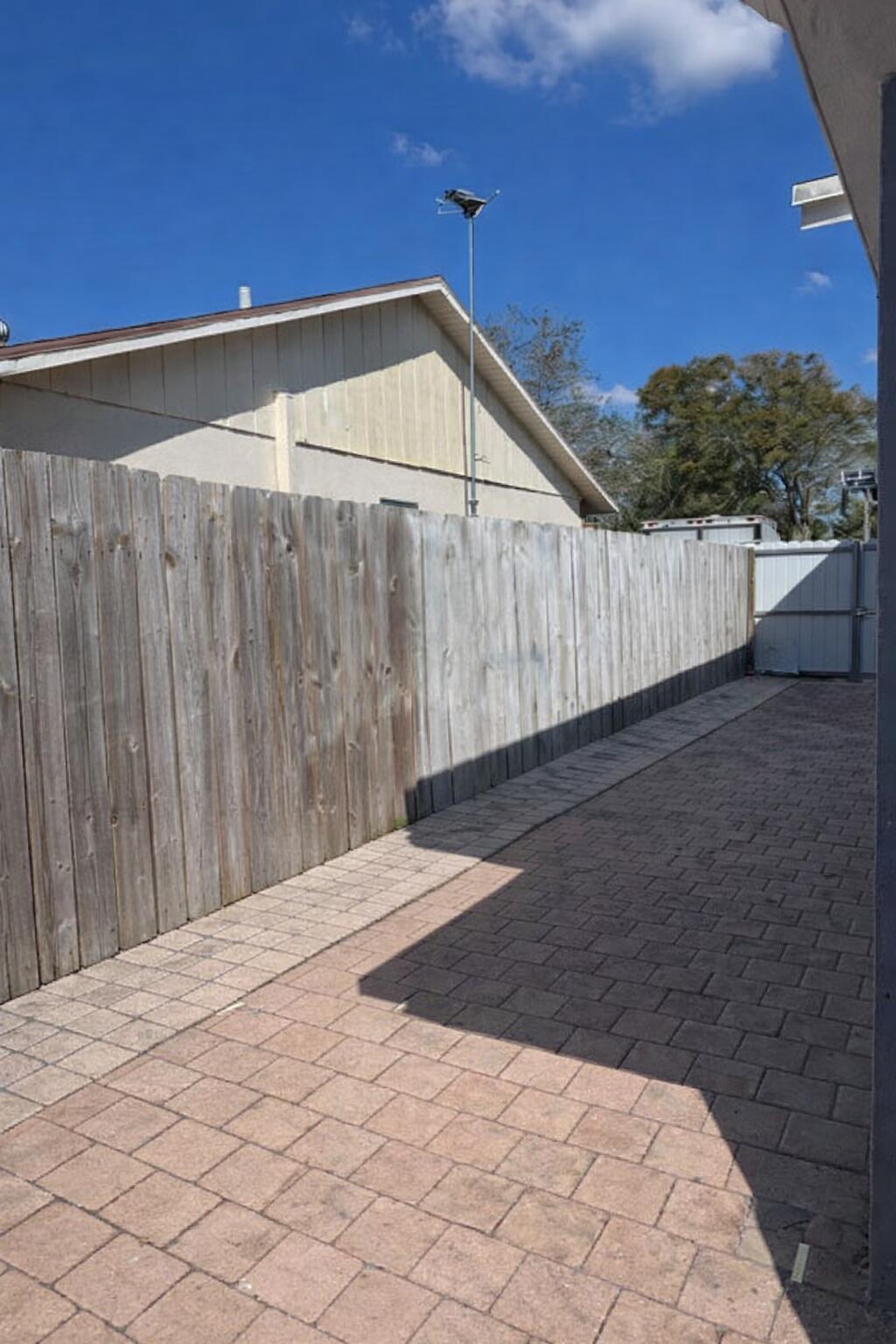 5792 Orange Road Royal Palm Estates, FL 33413 - Photo 25 of 28 5792 orange - side