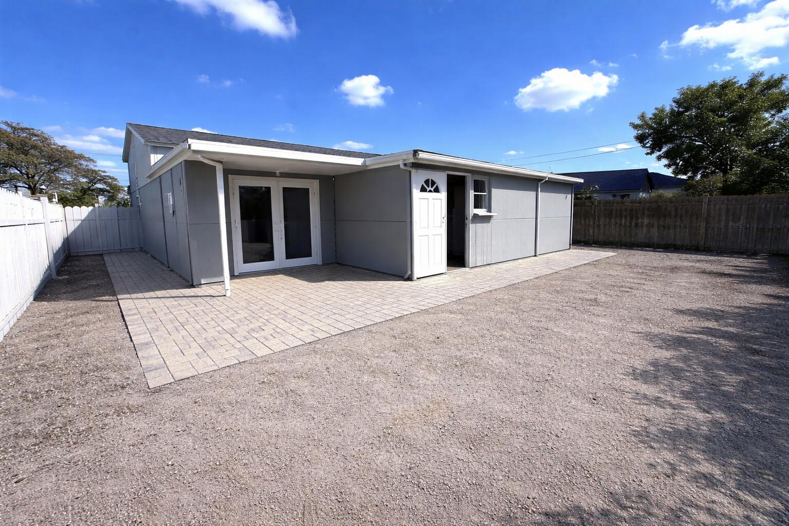 5792 Orange Road Royal Palm Estates, FL 33413 - Photo 27 of 28 5792 orange - back 1