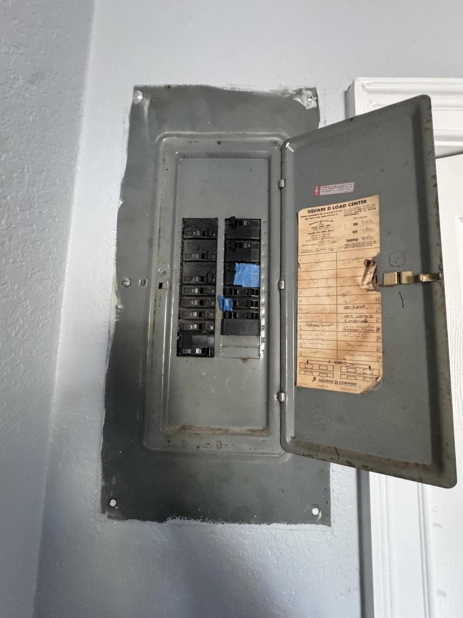 5792 Orange Road Royal Palm Estates, FL 33413 - Photo 28 of 28 IMG_7343