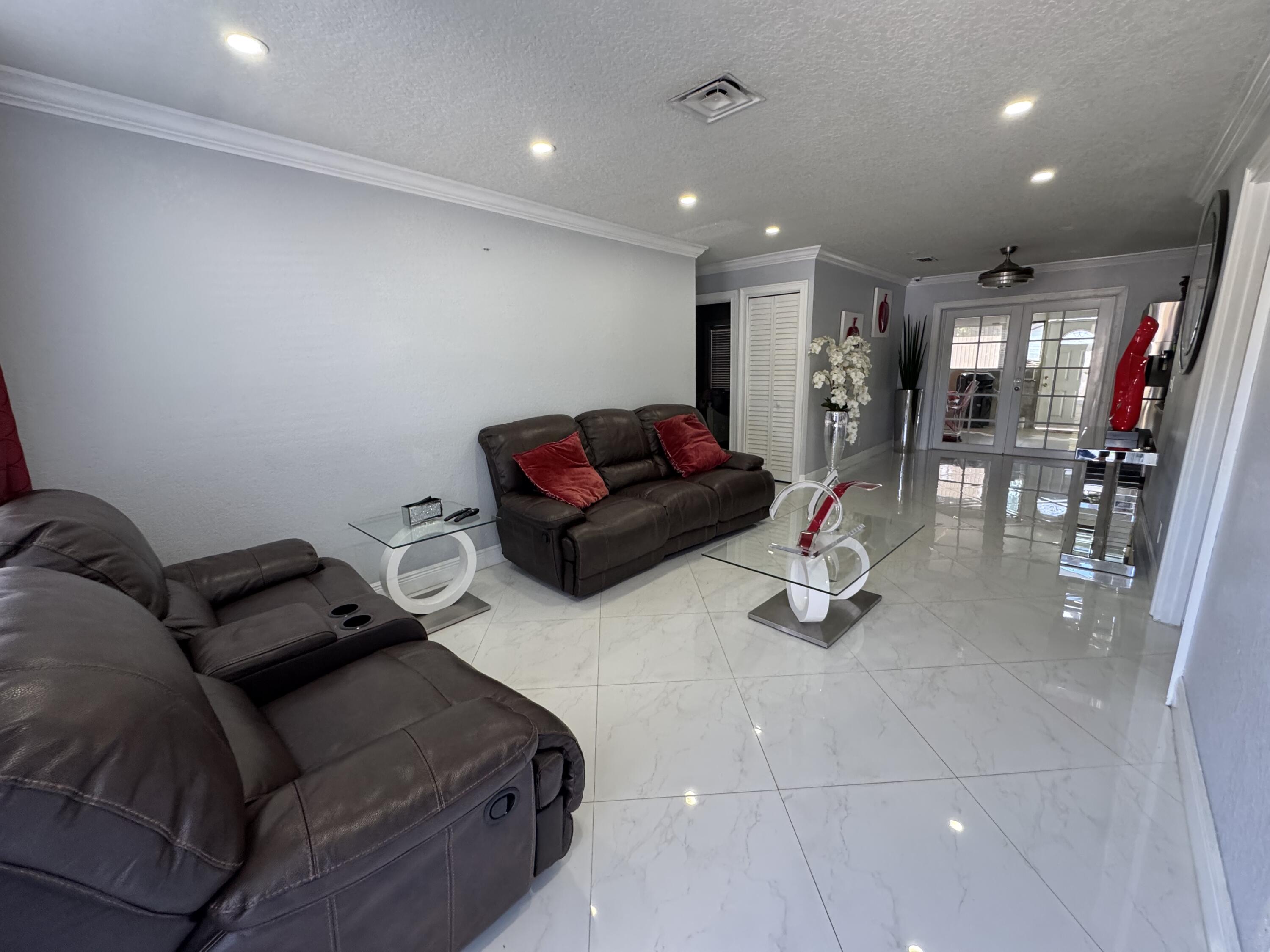 5792 Orange Road Royal Palm Estates, FL 33413 - Photo 6 of 28 IMG_7306