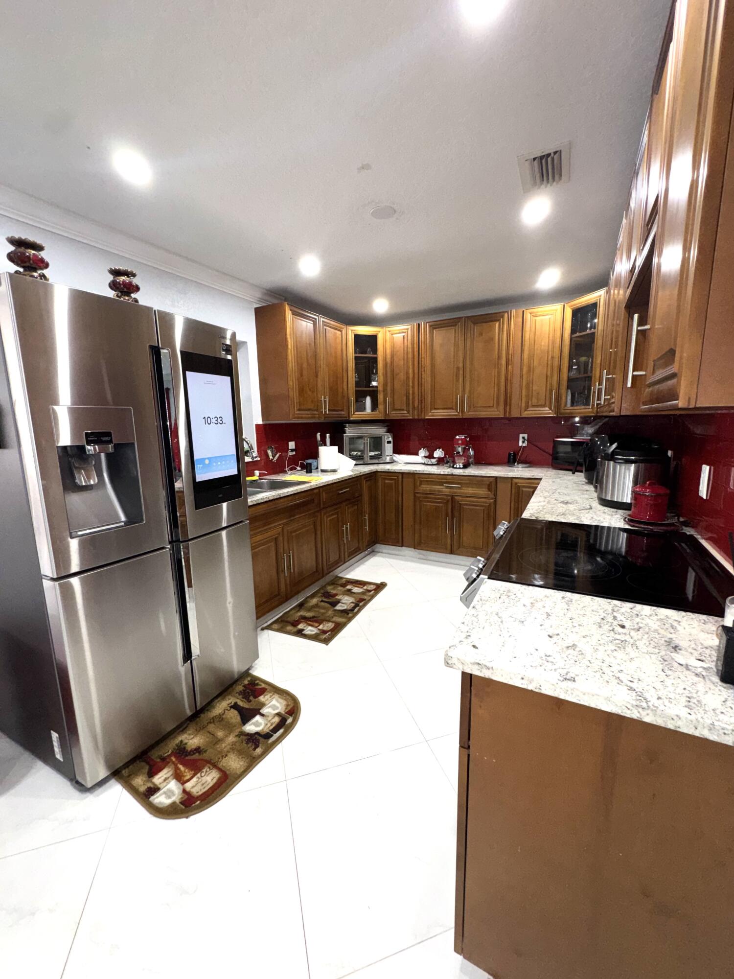 5792 Orange Road Royal Palm Estates, FL 33413 - Photo 7 of 28 IMG_7315