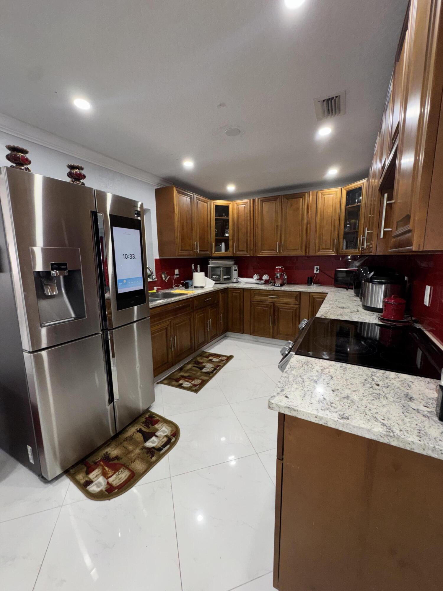 5792 Orange Road Royal Palm Estates, FL 33413 - Photo 10 of 28 IMG_7316