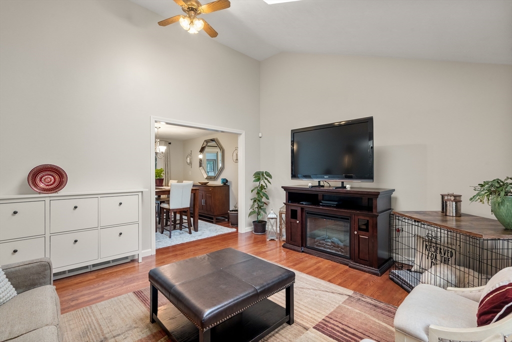 42 Fern Road Holbrook, MA 02343 - Photo 15 of 36