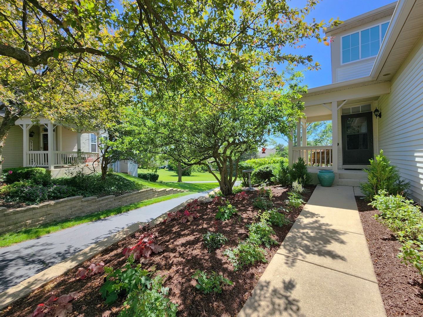257 Grand Ridge Road, Unit 257 St. Charles, IL 60175 - Photo 3 of 65