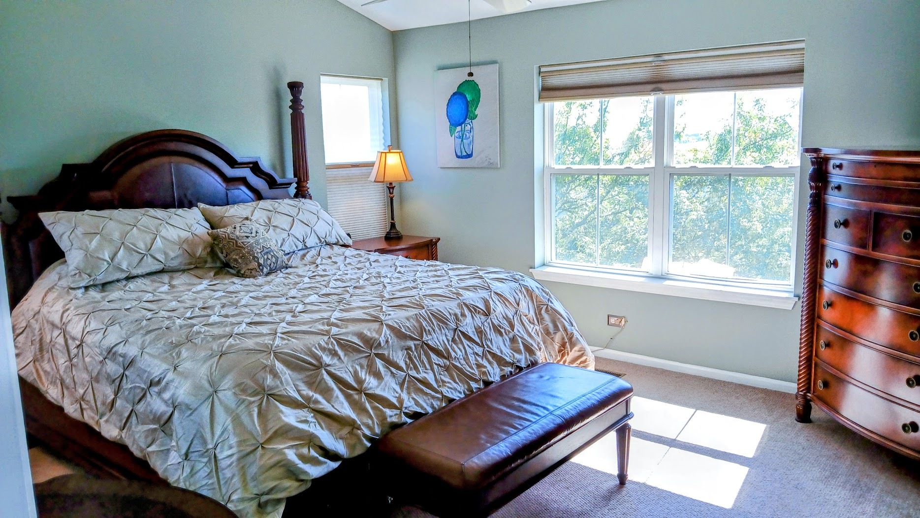257 Grand Ridge Road, Unit 257 St. Charles, IL 60175 - Photo 40 of 65