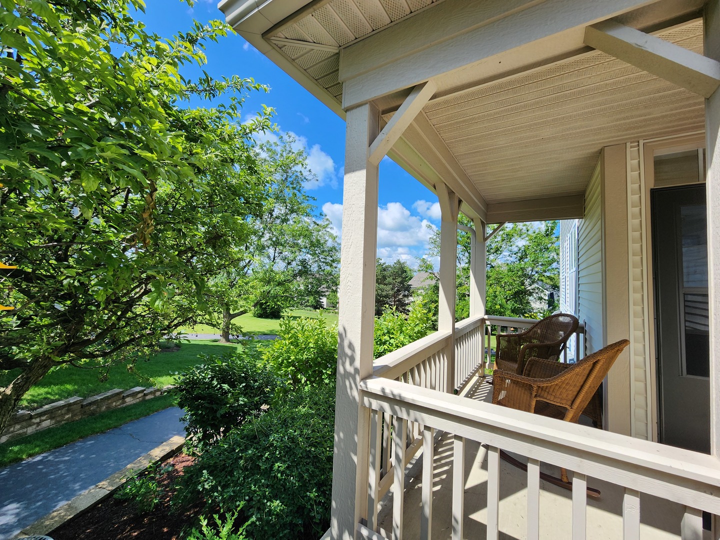 257 Grand Ridge Road, Unit 257 St. Charles, IL 60175 - Photo 6 of 65