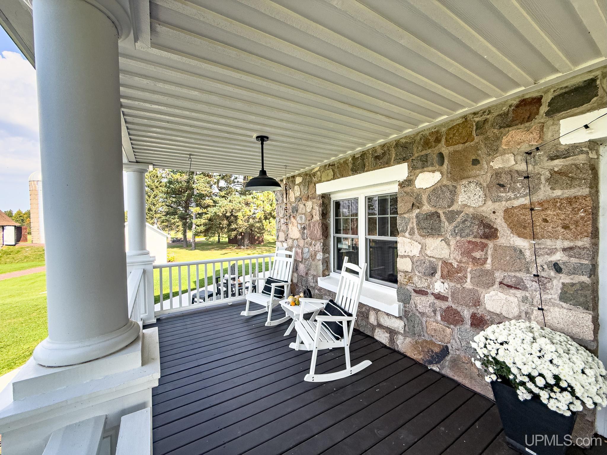 12248 Dupont Road Hurley, WI 54534 - Photo 11 of 61