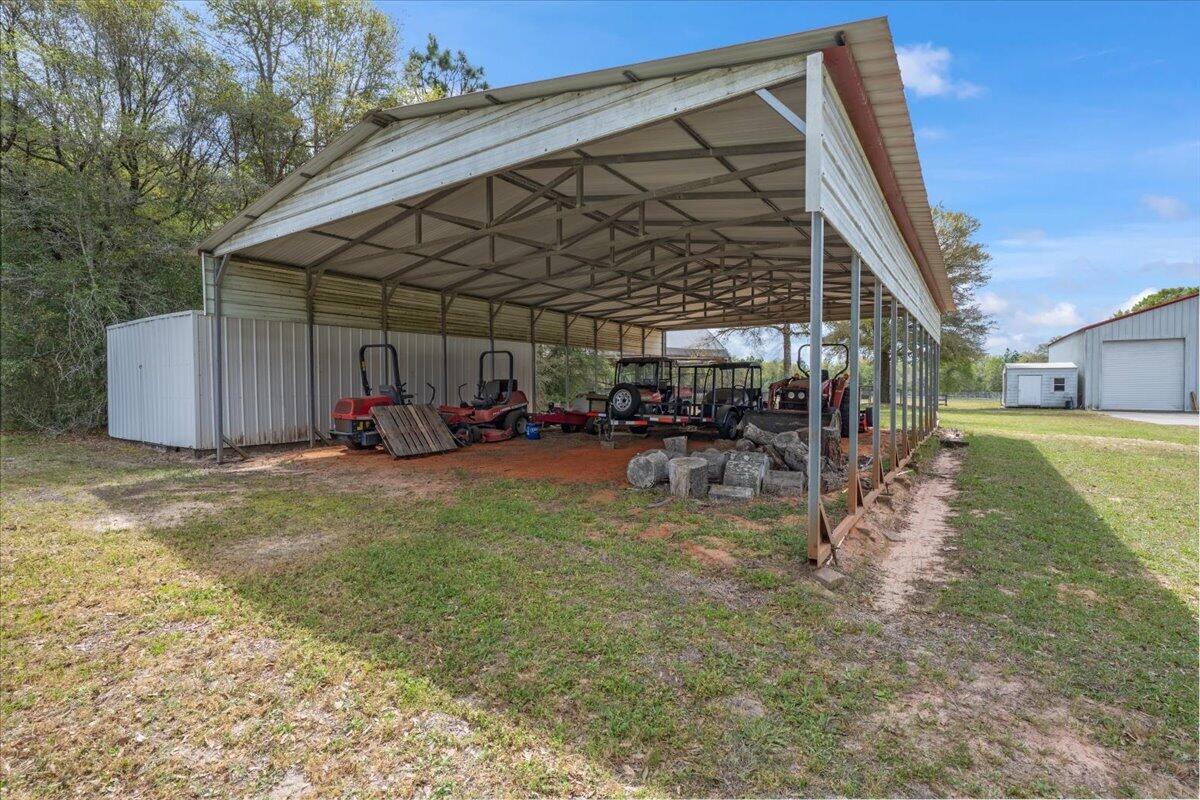 3308 Broadview Circle Crestview, FL 32539 - Photo 101 of 120 113-3308 Broadview Cir-Crestview-113