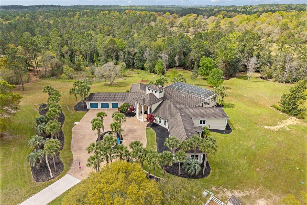 3308 Broadview Circle Crestview, FL 32539 - Photo 102 of 120 083-3308 Broadview Cir-Crestview-83