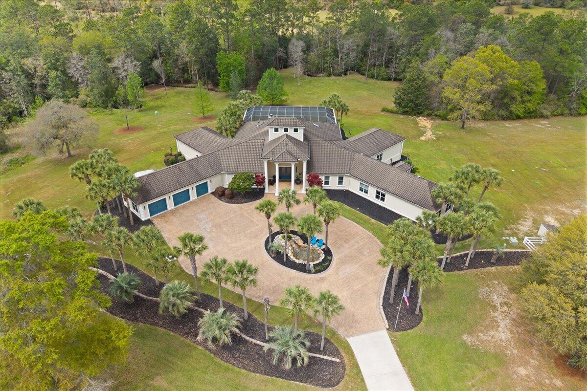 3308 Broadview Circle Crestview, FL 32539 - Photo 103 of 120 082-3308 Broadview Cir-Crestview-82