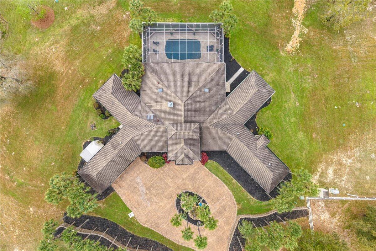 3308 Broadview Circle Crestview, FL 32539 - Photo 104 of 120 081-3308 Broadview Cir-Crestview-81