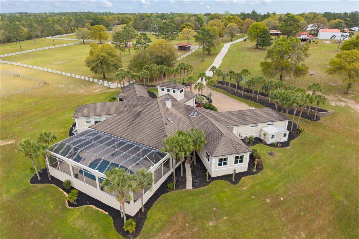 3308 Broadview Circle Crestview, FL 32539 - Photo 105 of 120 080-3308 Broadview Cir-Crestview-80