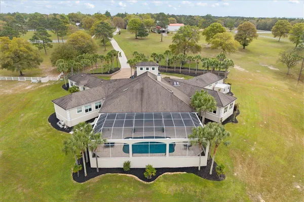 $2,800,000 | 3308 Broadview Circle, Crestview, FL 32539