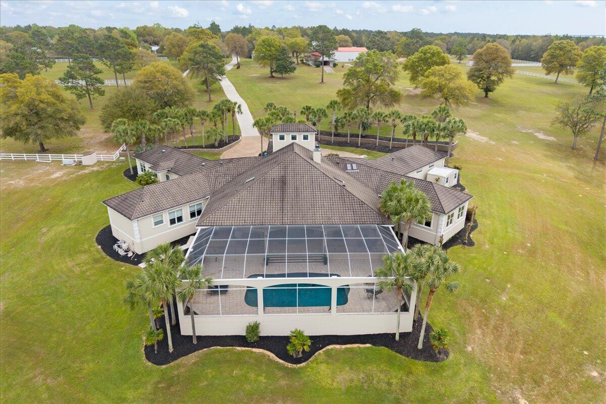 3308 Broadview Circle Crestview, FL 32539 - Photo 106 of 120 077-3308 Broadview Cir-Crestview-77