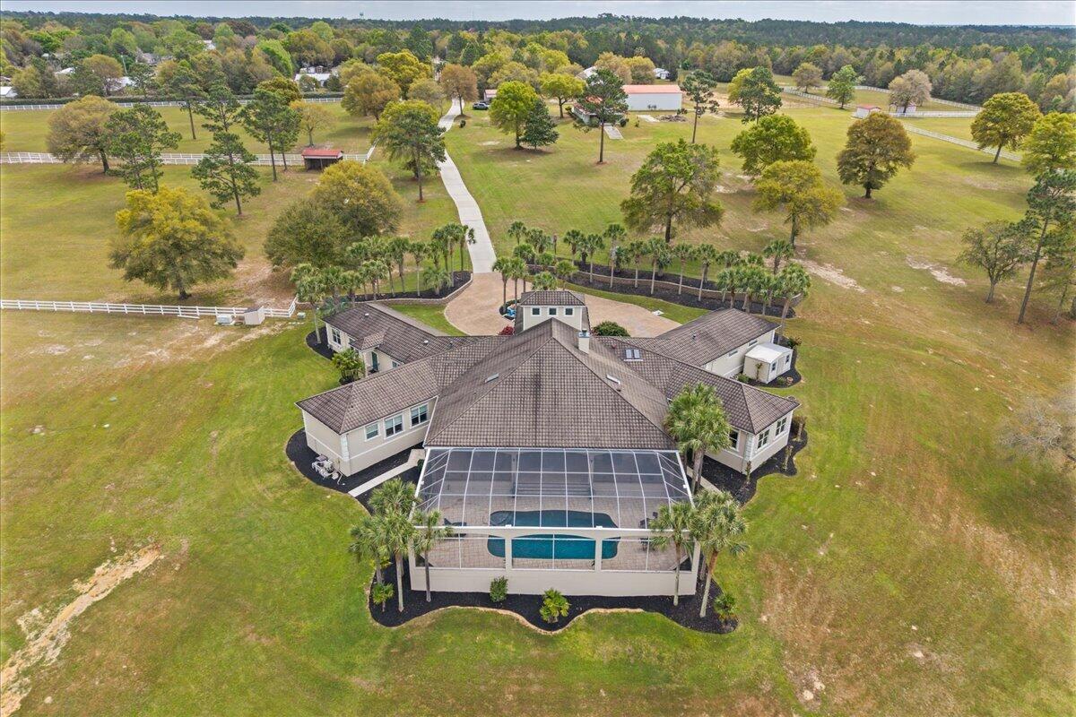 3308 Broadview Circle Crestview, FL 32539 - Photo 107 of 120 078-3308 Broadview Cir-Crestview-78