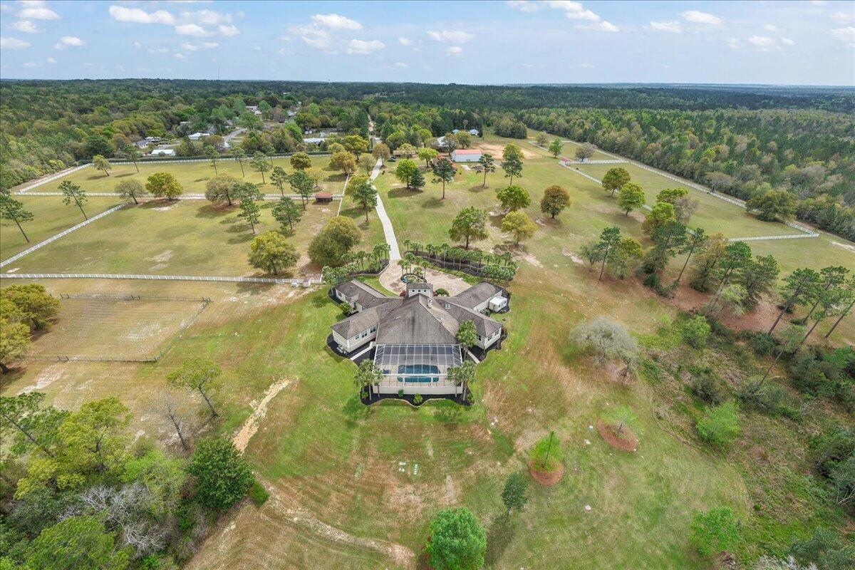 3308 Broadview Circle Crestview, FL 32539 - Photo 108 of 120 079-3308 Broadview Cir-Crestview-79