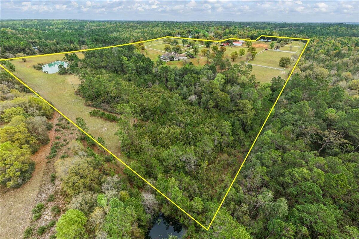 3308 Broadview Circle Crestview, FL 32539 - Photo 109 of 120 084-3308 Broadview Cir-Crestview-84