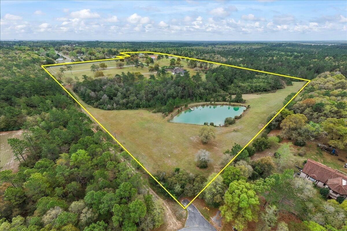 3308 Broadview Circle Crestview, FL 32539 - Photo 110 of 120 085-3308 Broadview Cir-Crestview-85