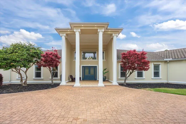 $2,800,000 | 3308 Broadview Circle, Crestview, FL 32539