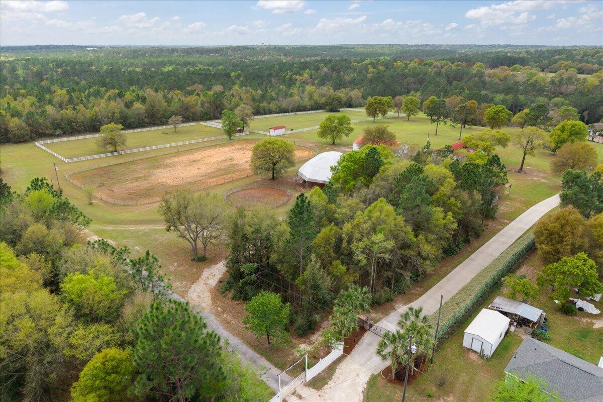 3308 Broadview Circle Crestview, FL 32539 - Photo 111 of 120 086-3308 Broadview Cir-Crestview-86