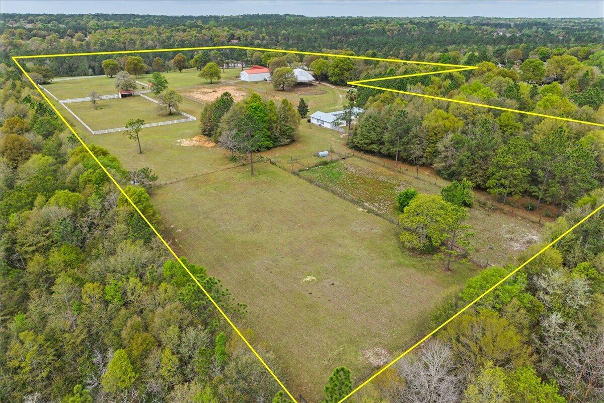 3308 Broadview Circle Crestview, FL 32539 - Photo 112 of 120 087-3308 Broadview Cir-Crestview-87