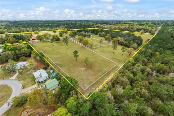 $2,800,000 | 3308 Broadview Circle, Crestview, FL 32539