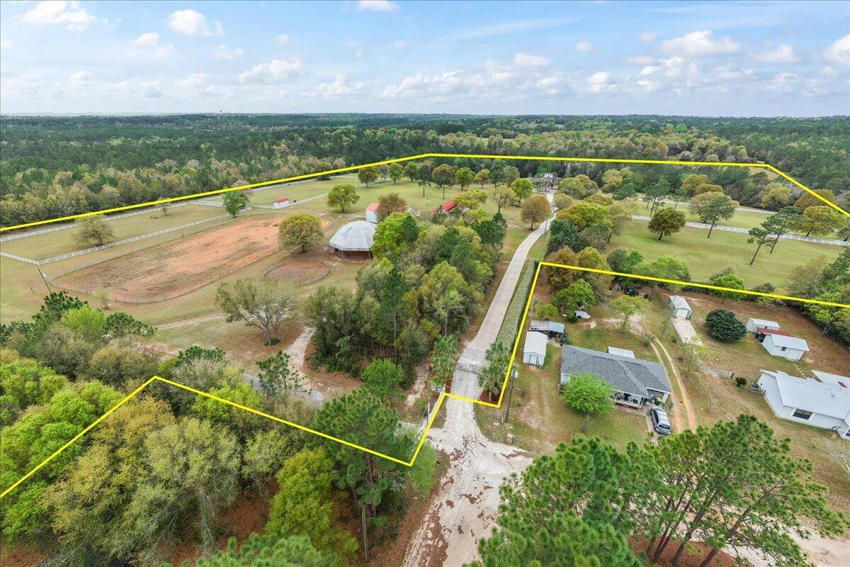 3308 Broadview Circle Crestview, FL 32539 - Photo 114 of 120 089-3308 Broadview Cir-Crestview-89