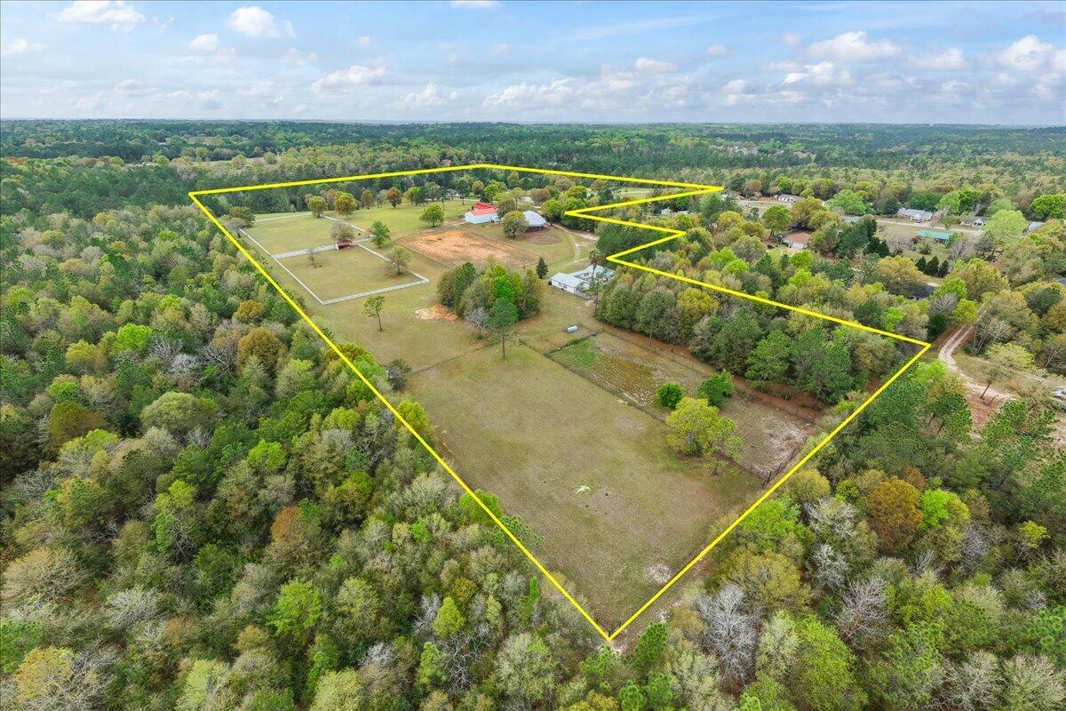 3308 Broadview Circle Crestview, FL 32539 - Photo 115 of 120 090-3308 Broadview Cir-Crestview-90