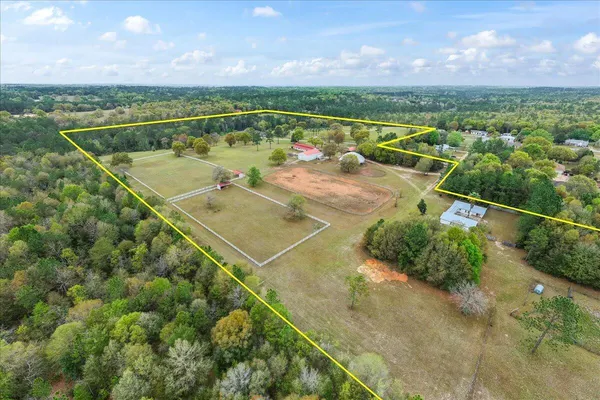 $2,800,000 | 3308 Broadview Circle, Crestview, FL 32539