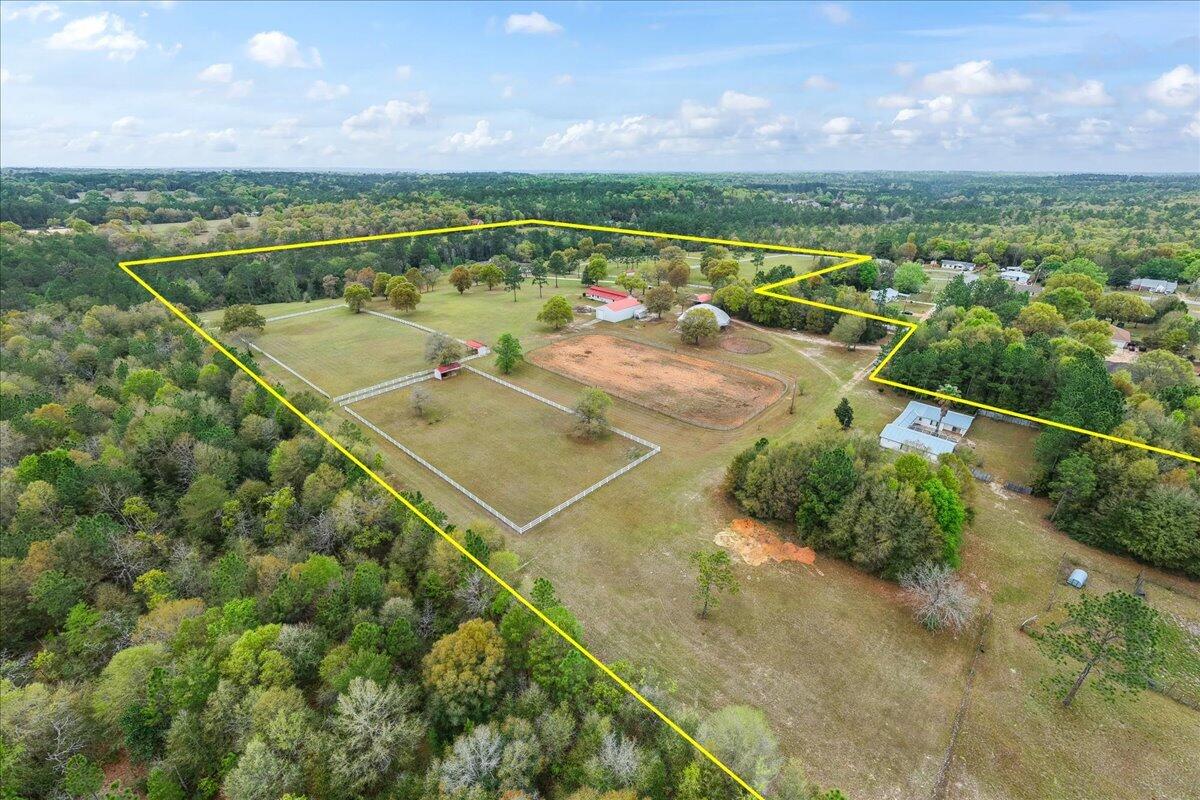 3308 Broadview Circle Crestview, FL 32539 - Photo 116 of 120 091-3308 Broadview Cir-Crestview-91