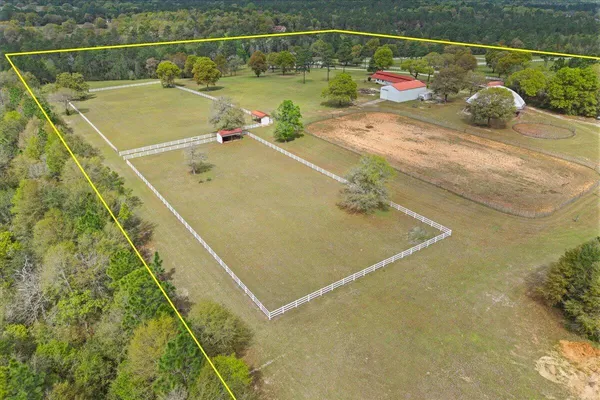 $2,800,000 | 3308 Broadview Circle, Crestview, FL 32539