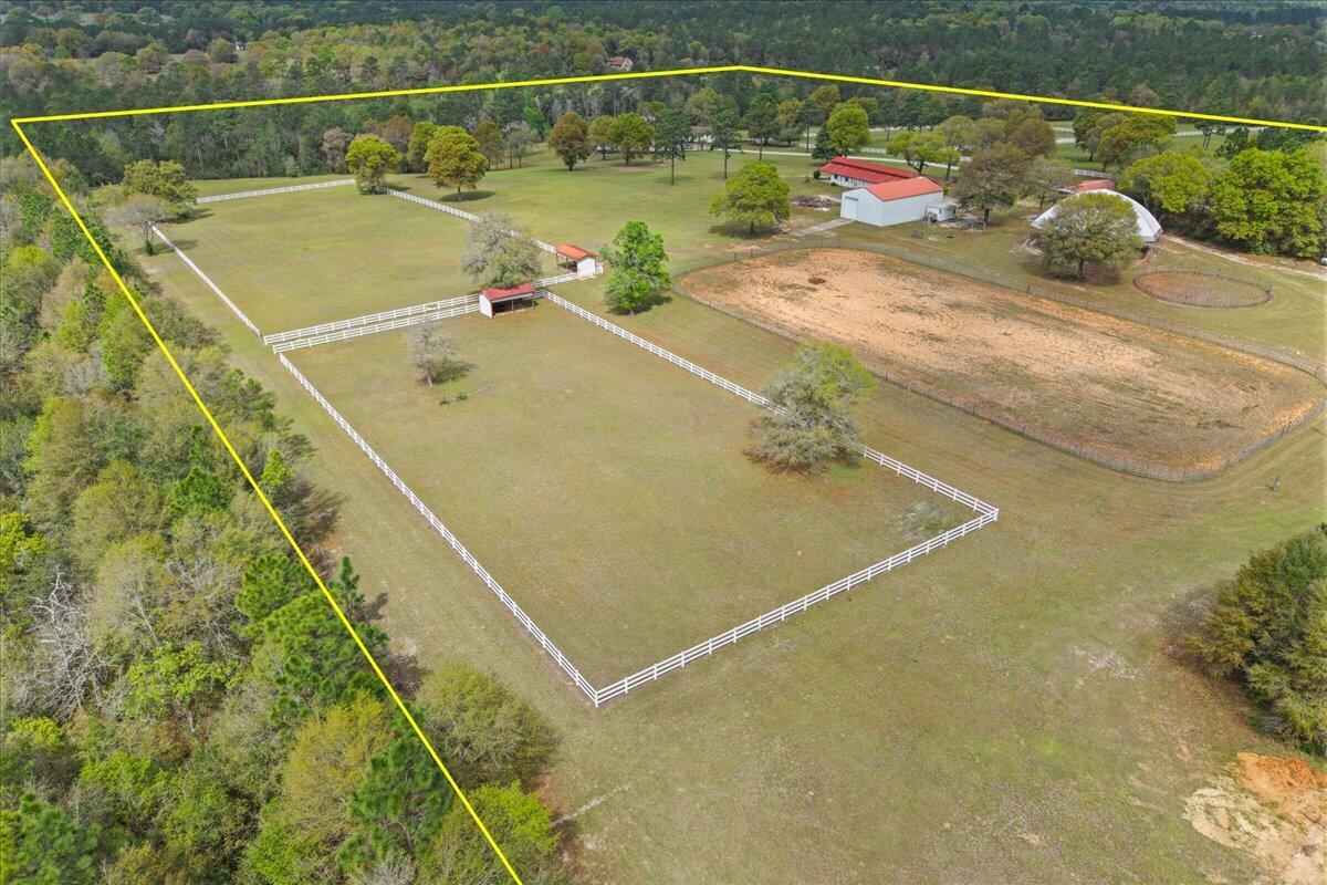 3308 Broadview Circle Crestview, FL 32539 - Photo 117 of 120 092-3308 Broadview Cir-Crestview-92