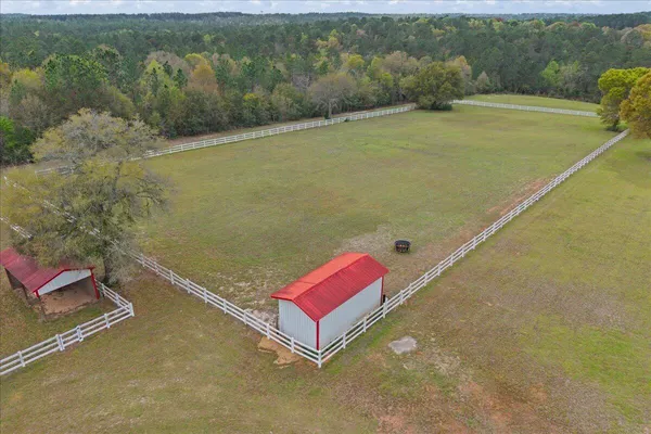 $2,800,000 | 3308 Broadview Circle, Crestview, FL 32539