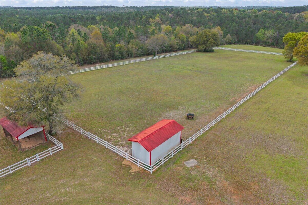 3308 Broadview Circle Crestview, FL 32539 - Photo 118 of 120 094-3308 Broadview Cir-Crestview-94