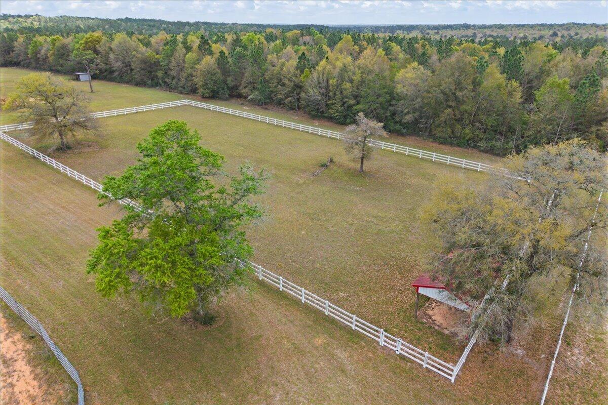3308 Broadview Circle Crestview, FL 32539 - Photo 119 of 120 095-3308 Broadview Cir-Crestview-95