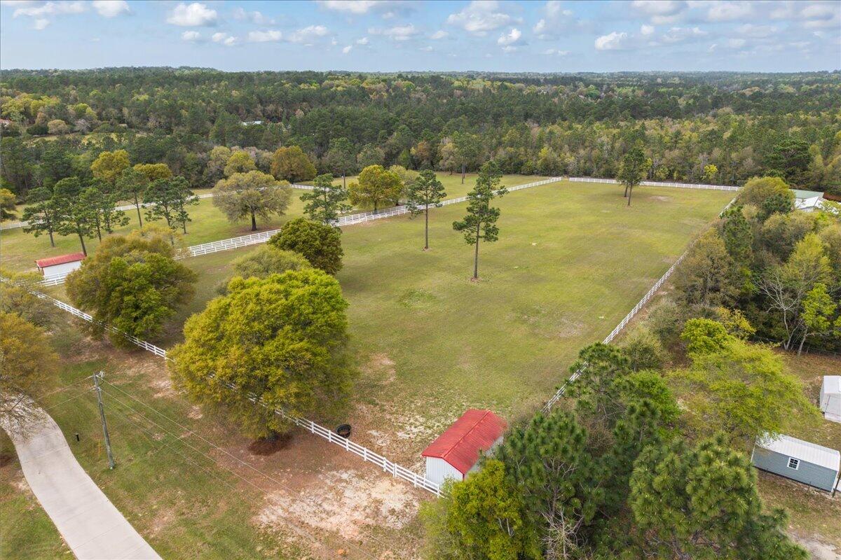 3308 Broadview Circle Crestview, FL 32539 - Photo 120 of 120 109-3308 Broadview Cir-Crestview-109
