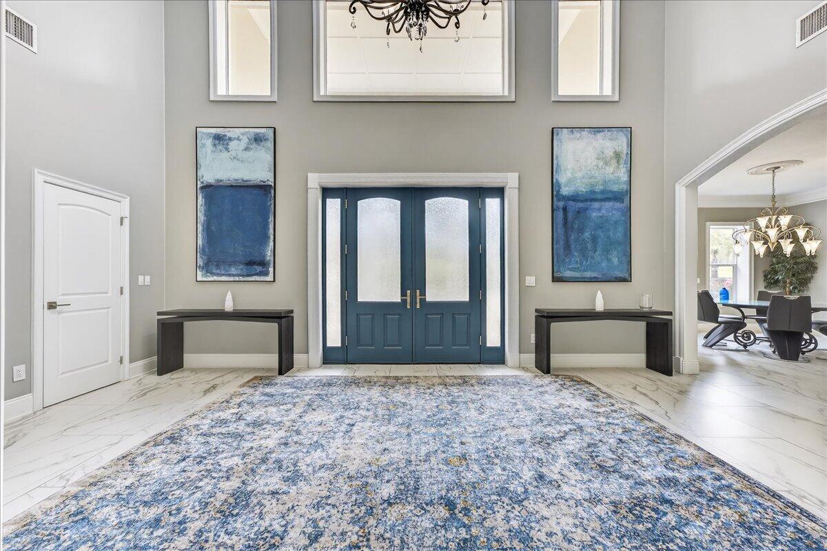 3308 Broadview Circle Crestview, FL 32539 - Photo 12 of 120 008-3308 Broadview Cir-Crestview-8